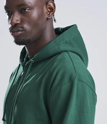 Bottle Green