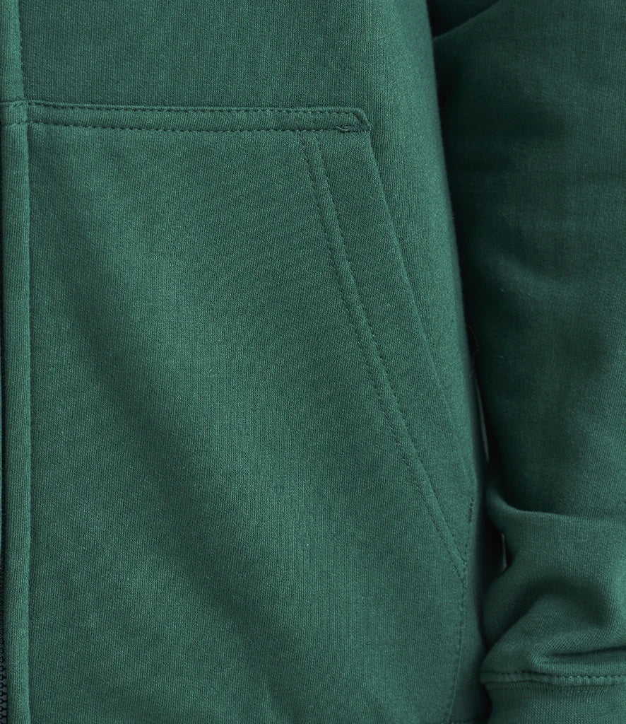 Bottle Green