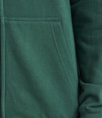 Bottle Green