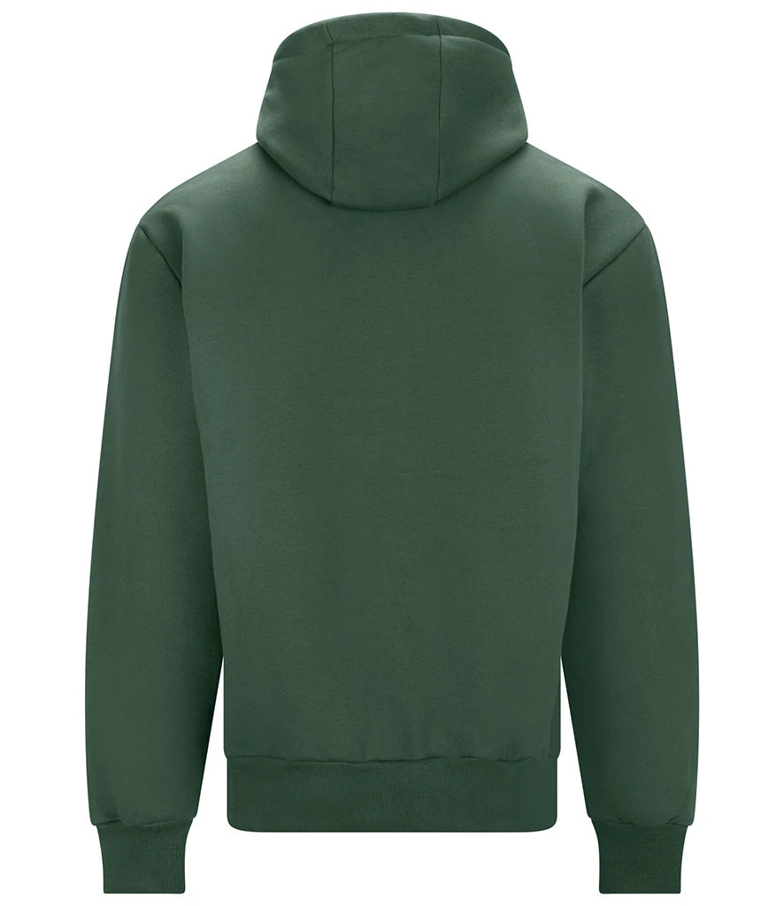 Bottle Green