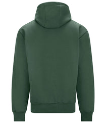 Bottle Green