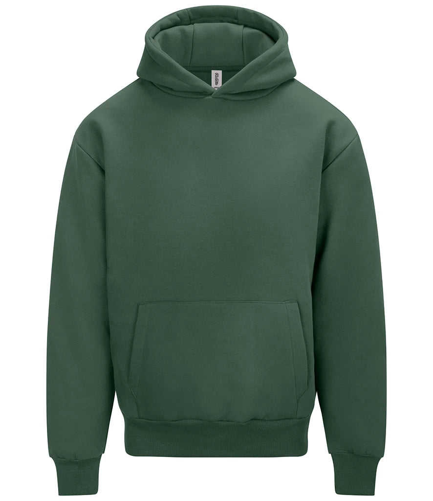 Bottle Green