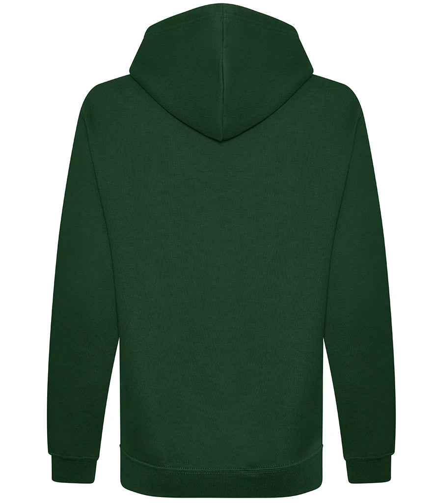 Bottle Green