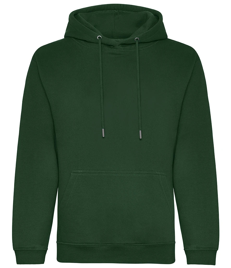 Bottle Green