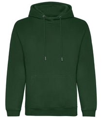Bottle Green