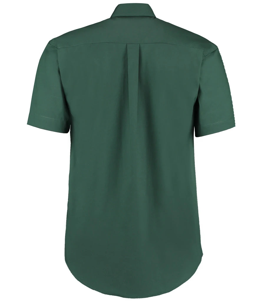 Bottle Green