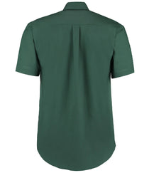 Bottle Green