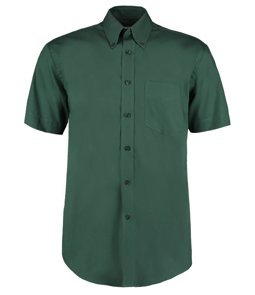 Bottle Green