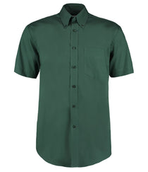 Bottle Green