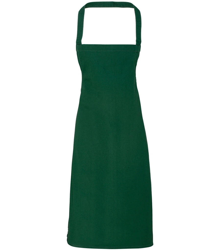 Bottle Green