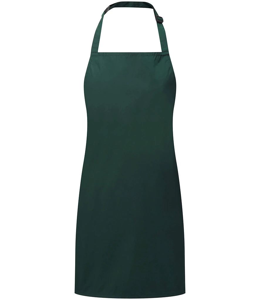 Bottle Green