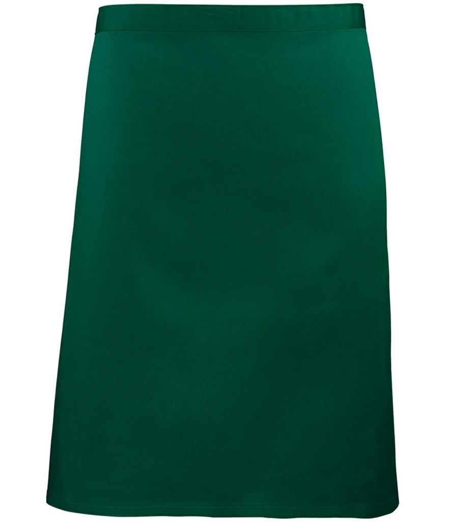 Bottle Green