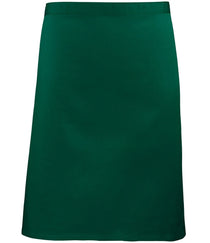 Bottle Green