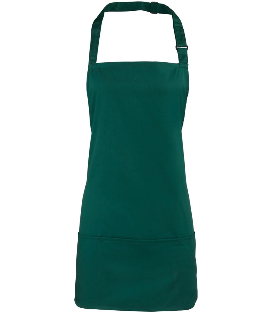 Bottle Green