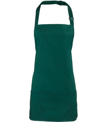 Bottle Green