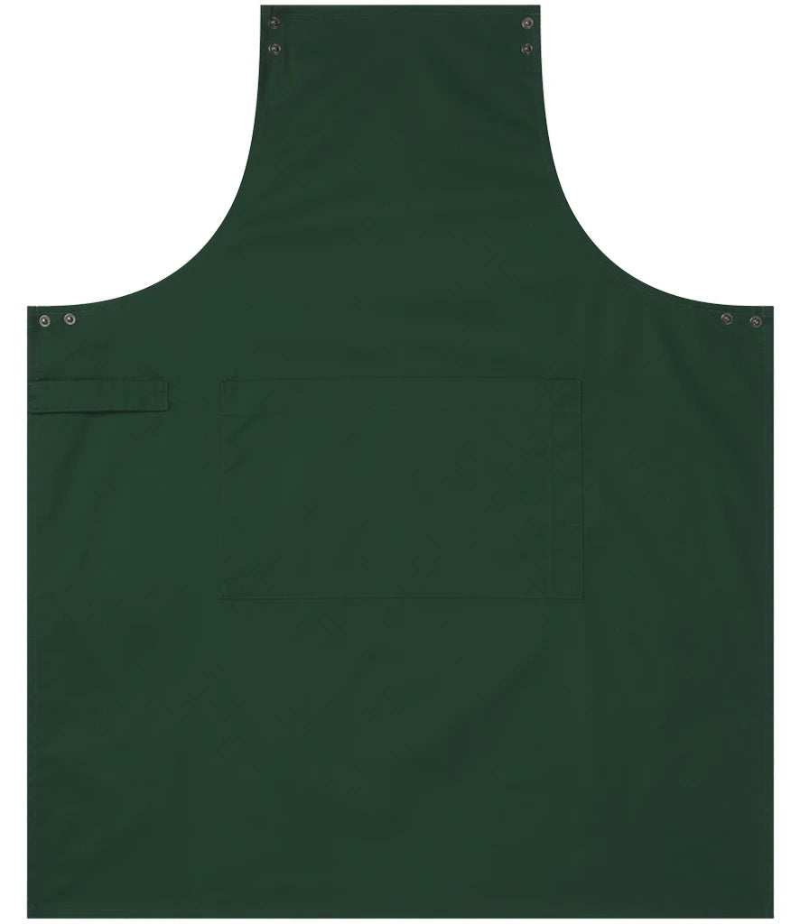 Bottle Green