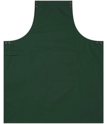 Bottle Green