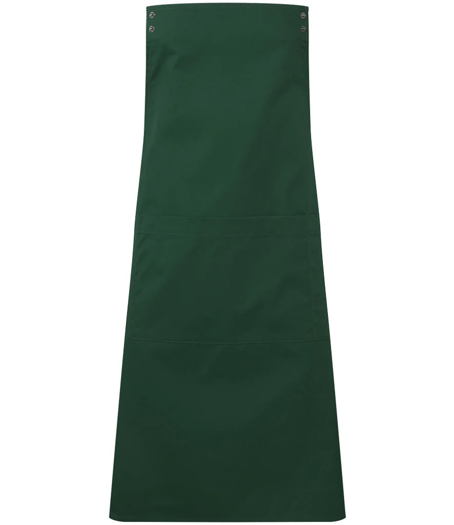 Bottle Green