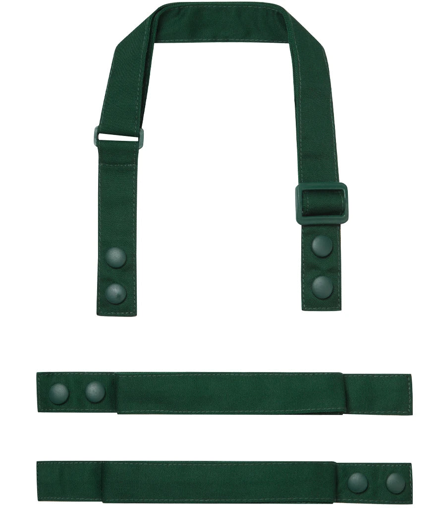 Bottle Green