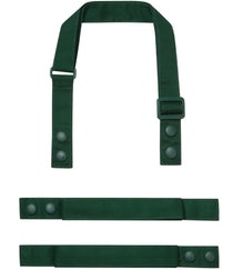Bottle Green