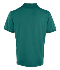 Bottle Green