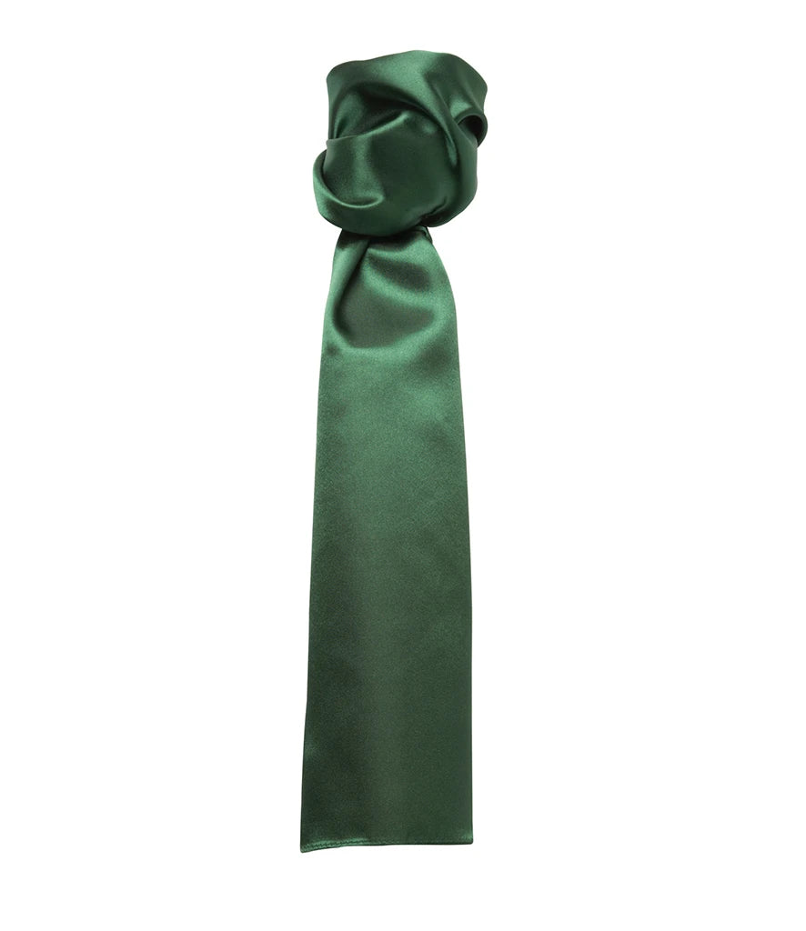 Bottle Green