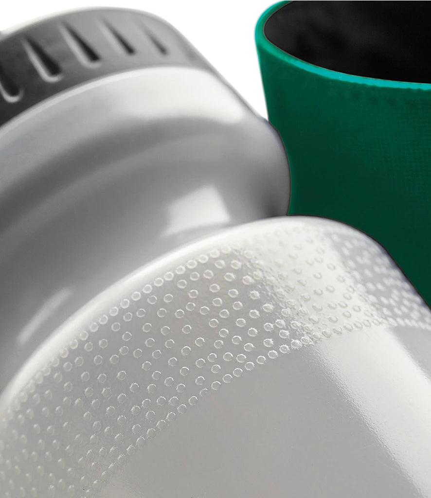 Bottle Green