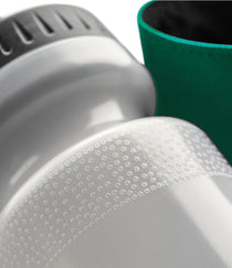 Bottle Green