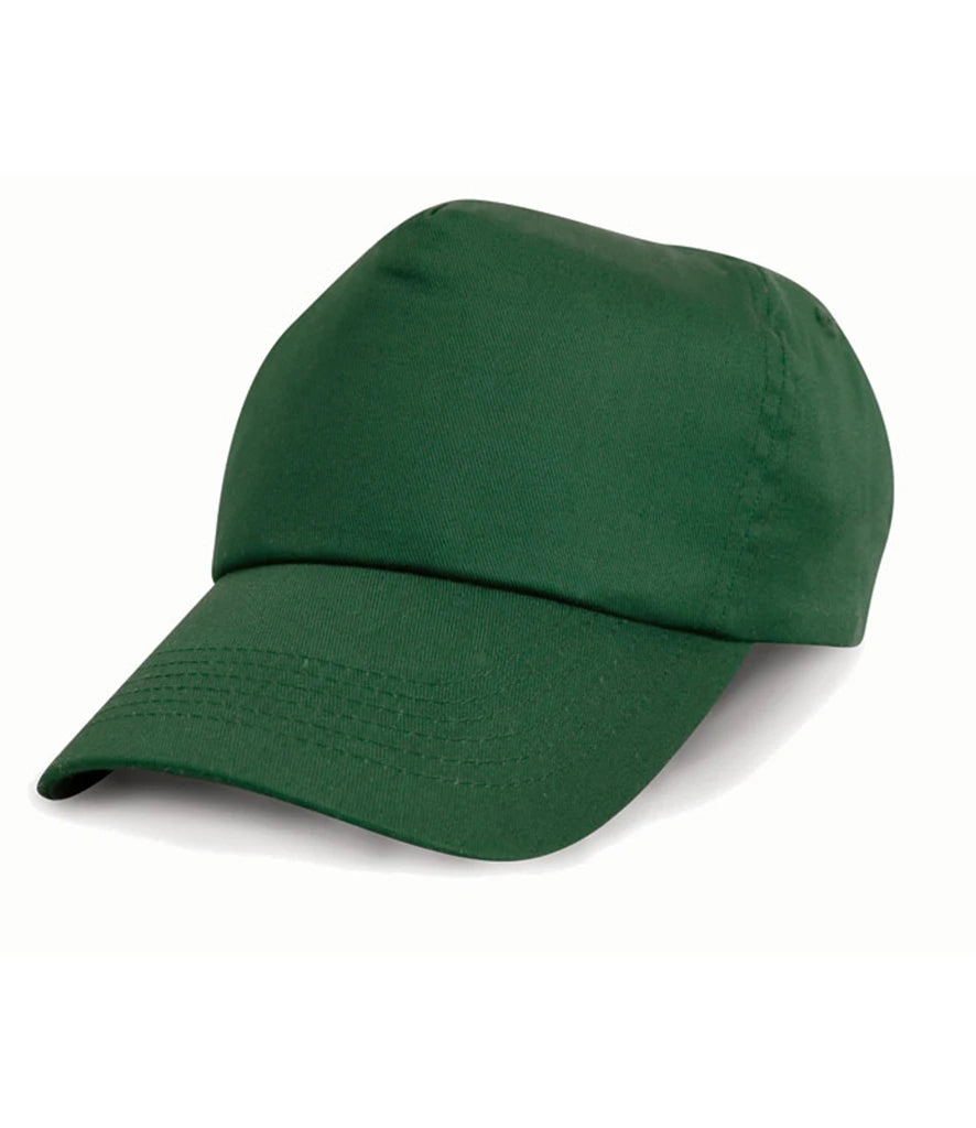 Bottle Green