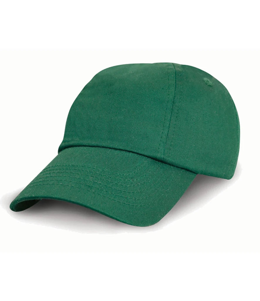 Bottle Green
