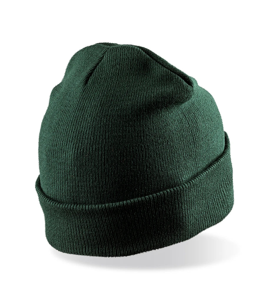 Bottle Green