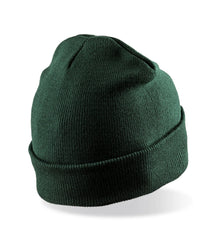 Bottle Green