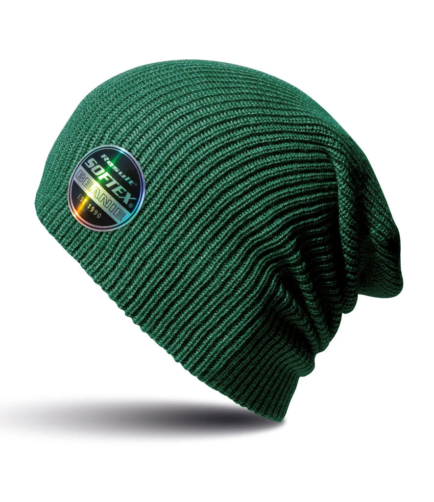 Bottle Green