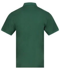 Bottle Green