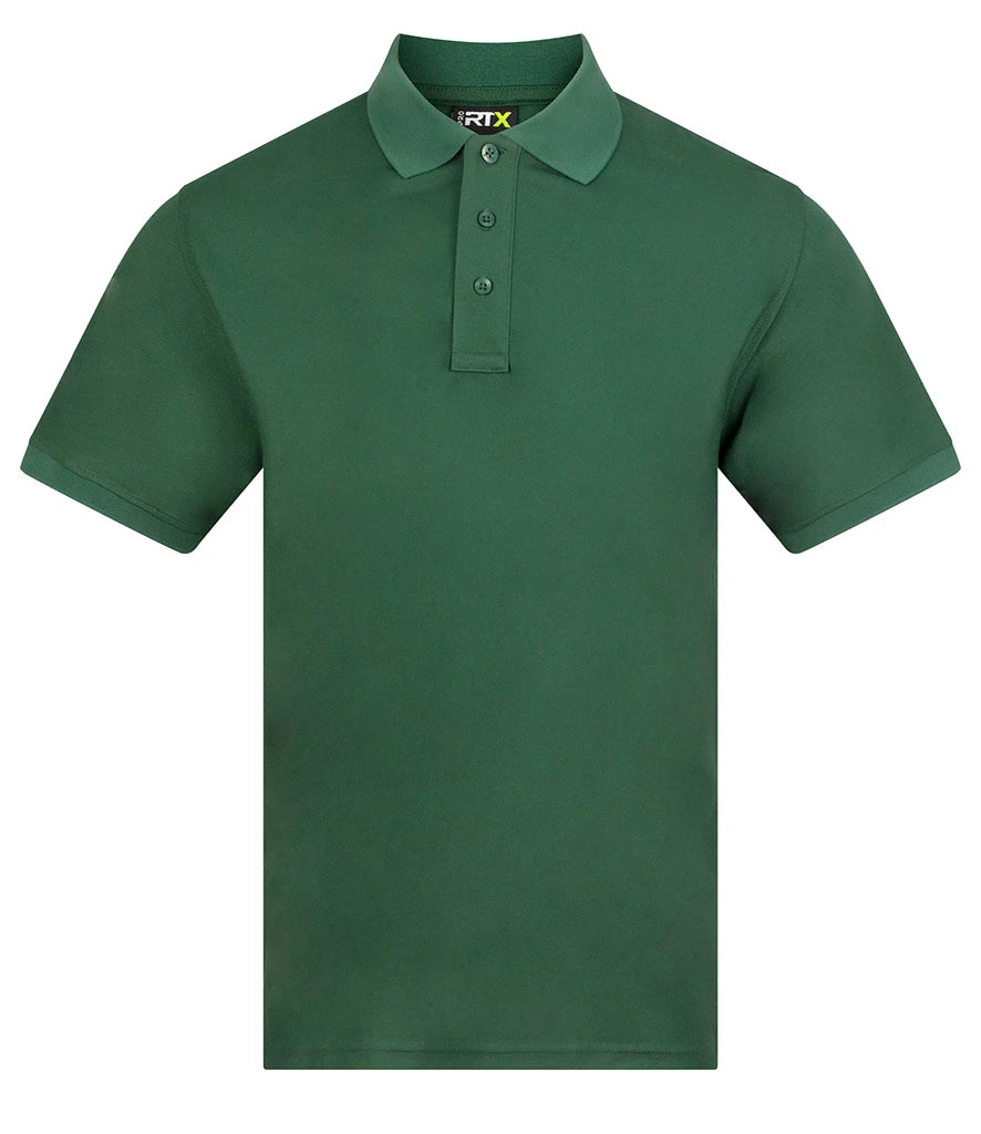 Bottle Green