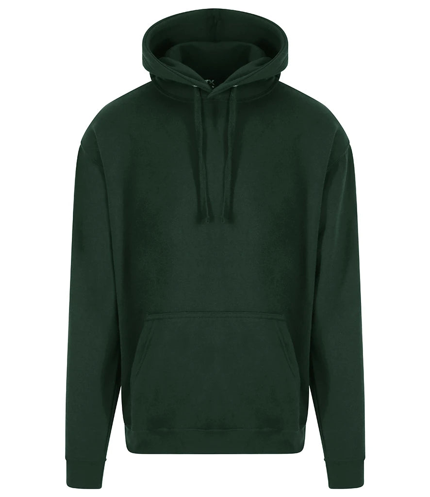 Bottle Green