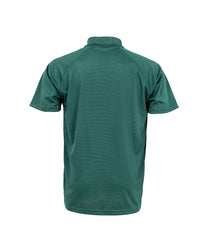 Bottle Green