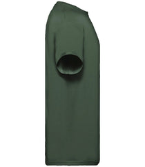 Bottle Green
