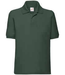 Bottle Green