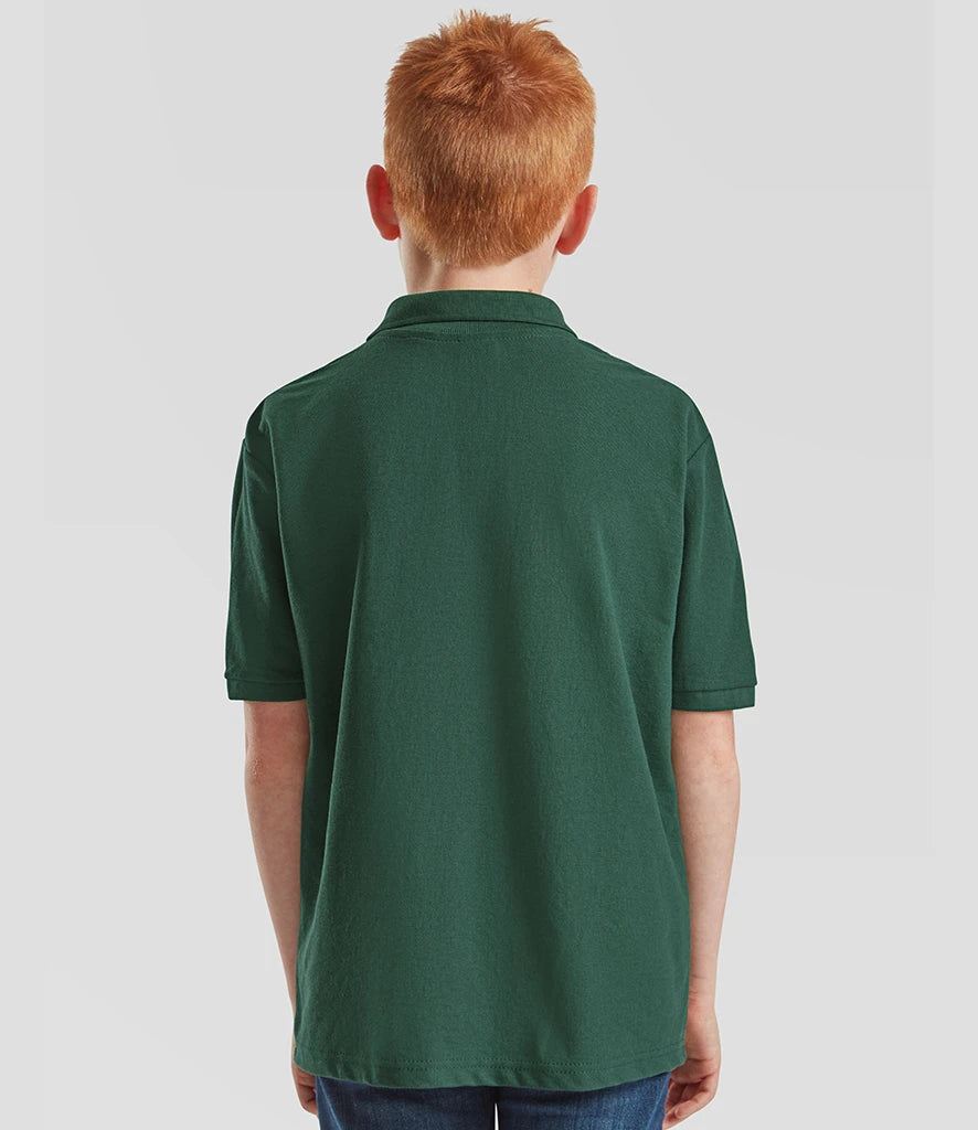 Bottle Green