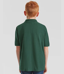 Bottle Green