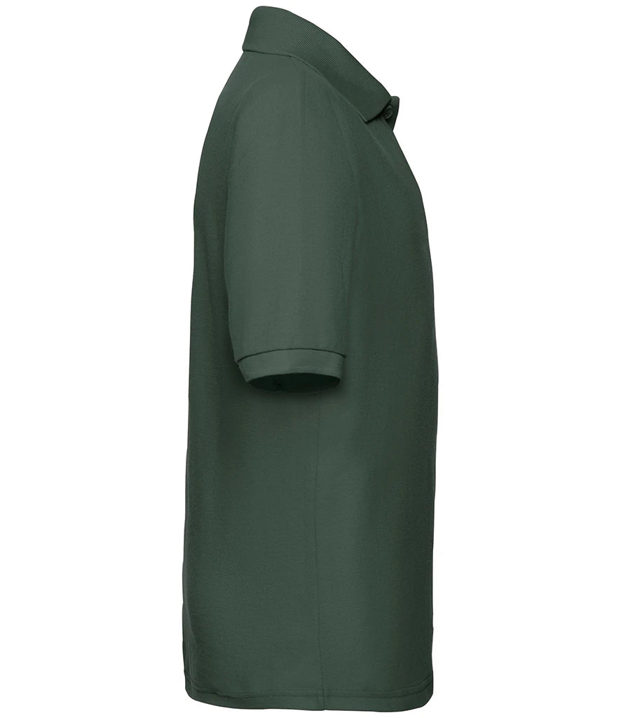 Bottle Green