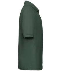 Bottle Green