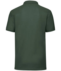Bottle Green