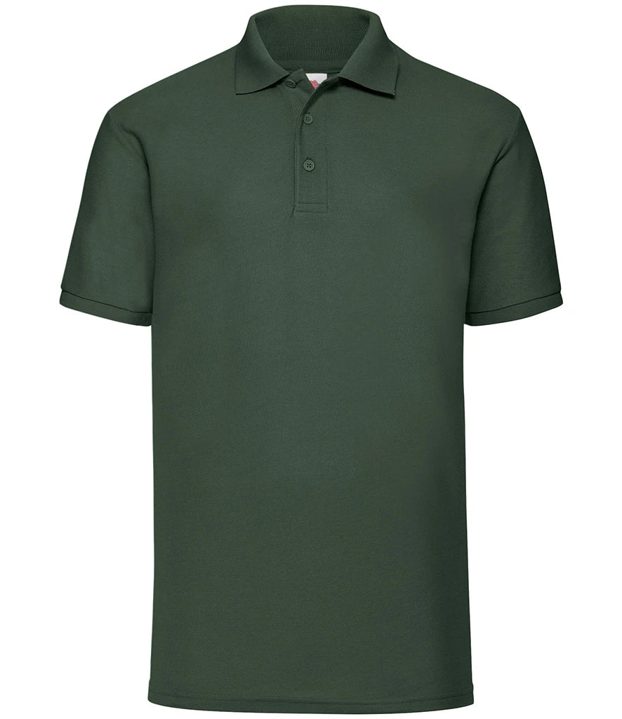 Bottle Green