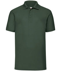 Bottle Green