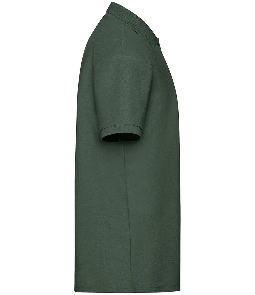 Bottle Green