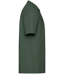 Bottle Green