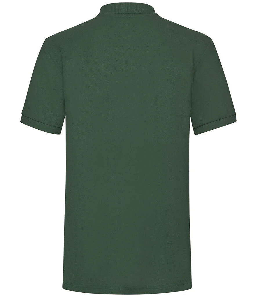 Bottle Green