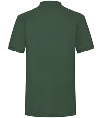 Bottle Green